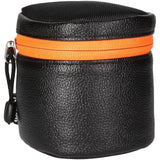 Rollei Lensball 110 mm Rollei