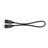 ASUS USB4 PCIe Gen. 4 Expansion Card ASUS