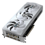 Gigabyte Geforce RTX5070TI EAGLE ICE OC 16GB Gigabyte