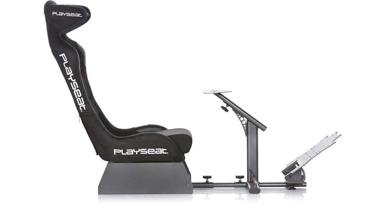 Playseat® Evolution Pro - Black ActiFit