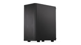 ENDORFY Ventum 200 Air TG Black