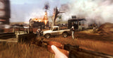 Far Cry 2 (CLASSICS)