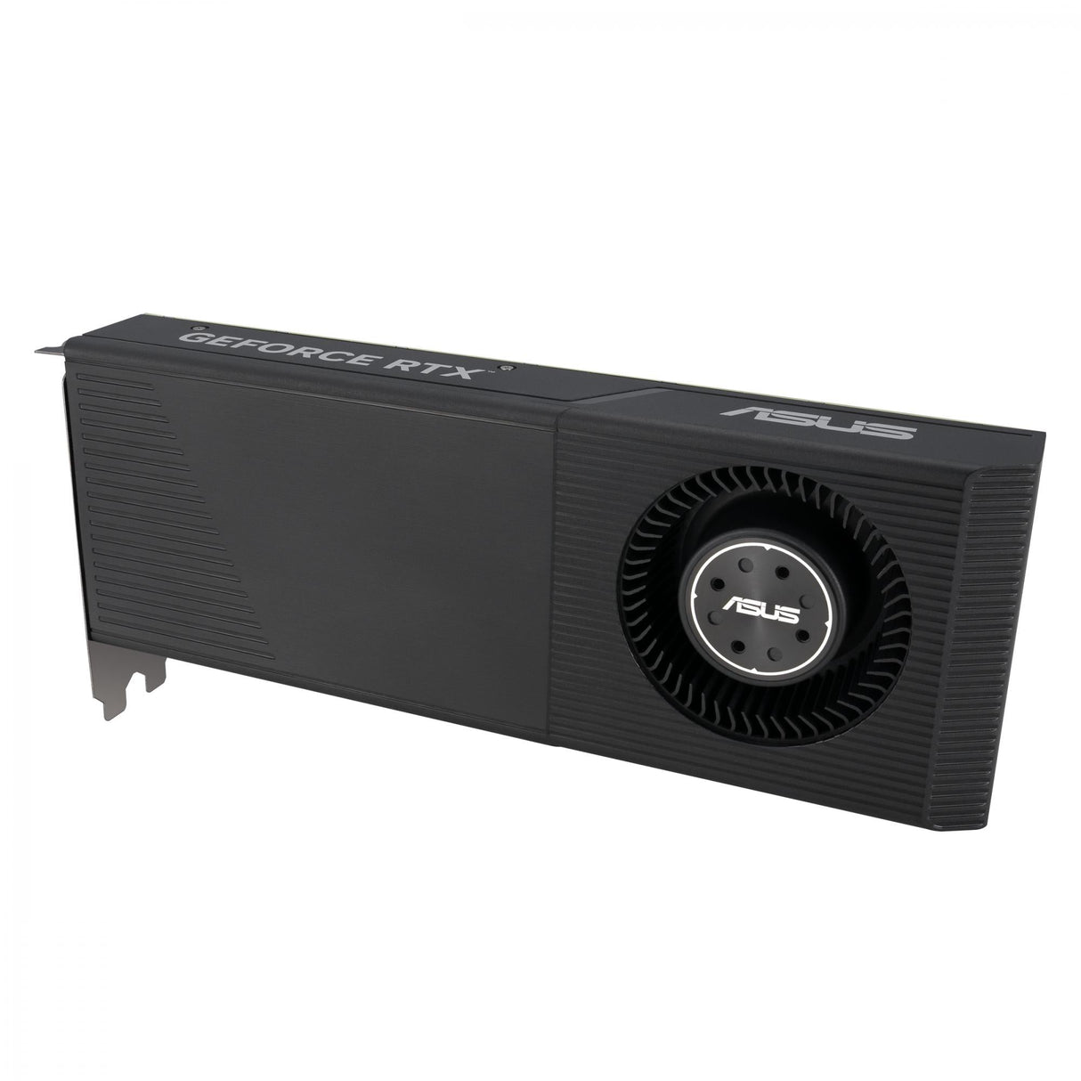 ASUS GeForce RTX 4070 12GB TURBO ASUS