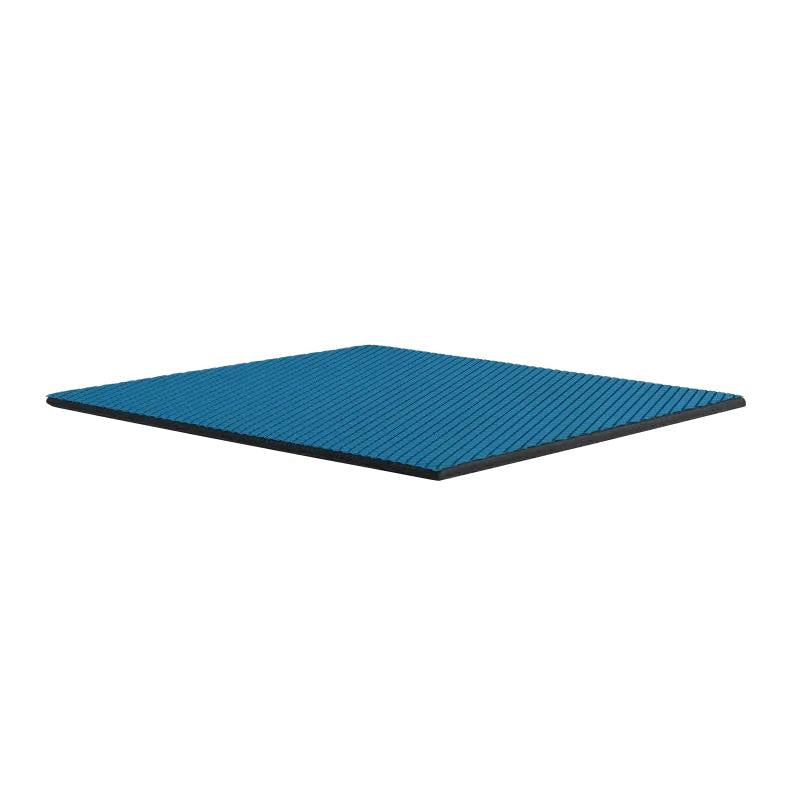Thermal Grizzly Minus Pad Basic - 100x100x2,0 mm 2 pcs Thermal Grizzly