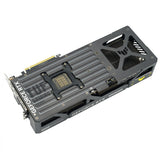ASUS GeForce RTX 5090 32GB TUF GAMING