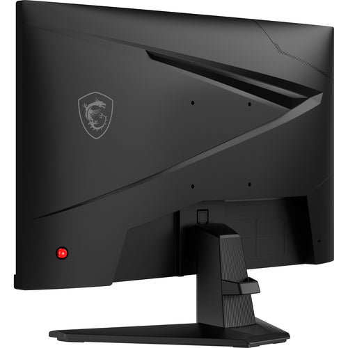 MSI MAG 244F – produktvisning 10