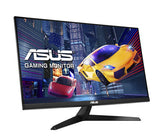 ASUS VY279HG2 – 68,6 cm (27"), 144 Hz – produktbillede 3