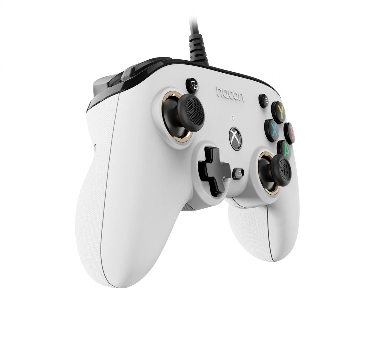 NACON Official Pro Compact Controller Sort