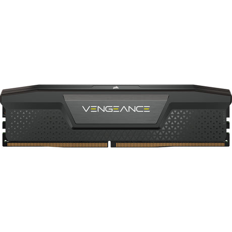 CORSAIR Vengeance DDR5  32GB kit 5200MHz CL40  Ikke-ECC Corsair