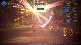 OCTOPATH TRAVELER 0 – Nintendo Switch – skærmbillede 9