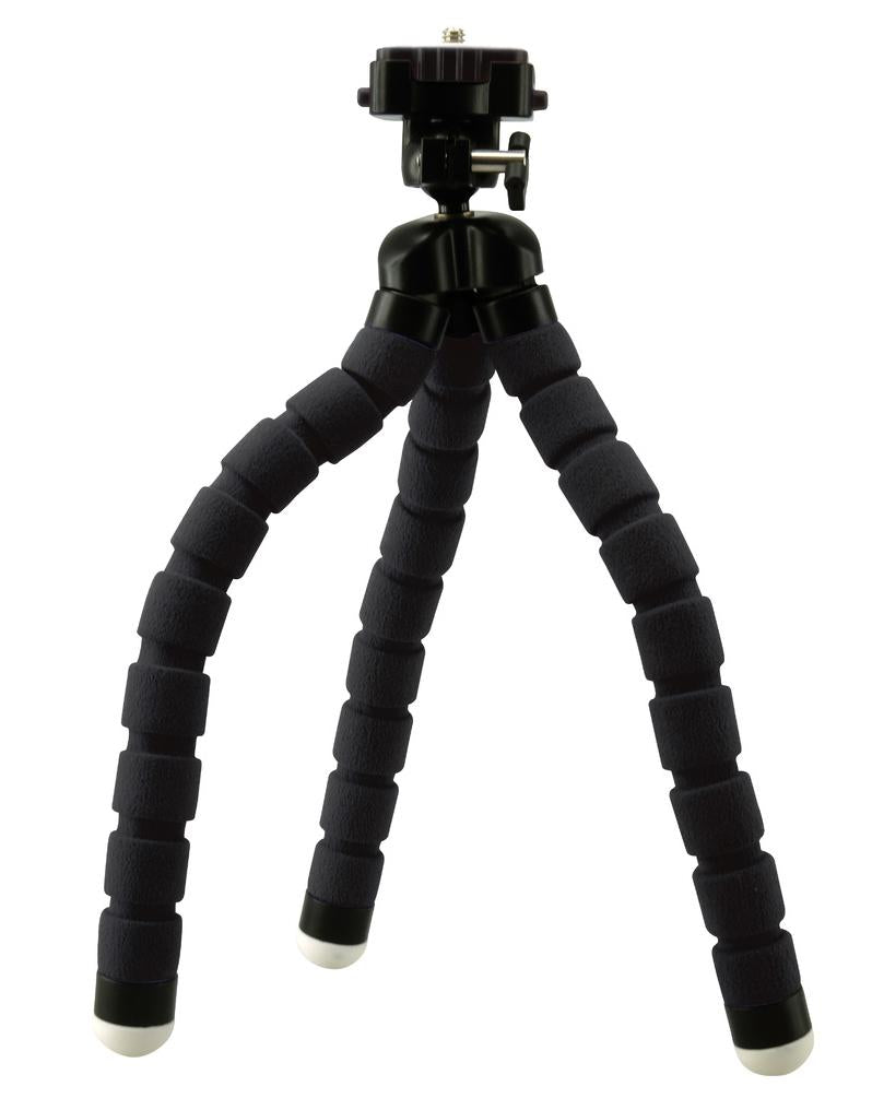 Rollei Monkey Pod Stativ med ben Rollei