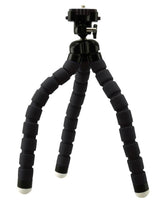 Rollei Monkey Pod Stativ med ben Rollei