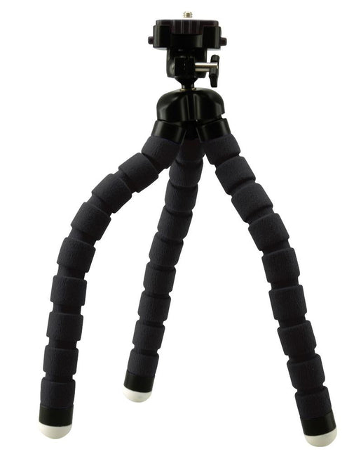 Rollei Monkey Pod Stativ med ben Rollei