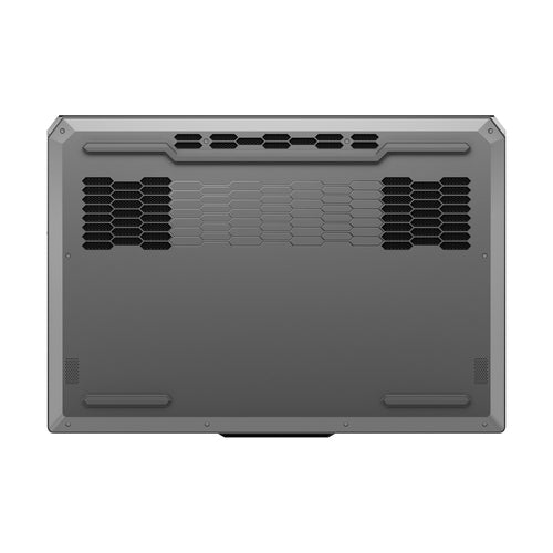 Lenovo LOQ 17IRX10 i7-14700HX/16GB/512SSD/RTX 5070/FreeDOS – visning 12