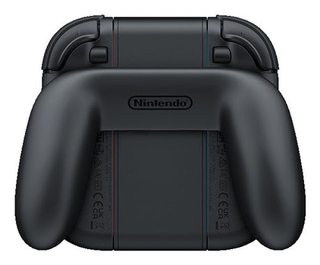Nintendo Joy-Con 2 Charging Grip Nintendo