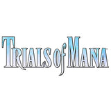 Trials of Mana Nintendo Switch – Spillogo