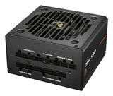 COUGAR GEX PRO 650W ATX3.1 / 80 Plus Gold / Modular strømforsyning – produktdetalje