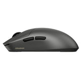 COUGAR Revenger Pro 8K, trådløs, sort gamingmus – produktdetalje