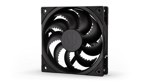 120mm ENDORFY Fluctus 120 PWM