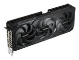 Gigabyte GeForce RTX5070TI WINDFORCE OC 16GB Gigabyte