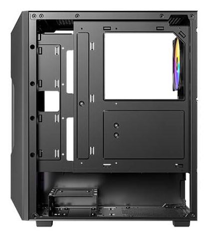 Antec AX61 Elite Antec Europe B.V.
