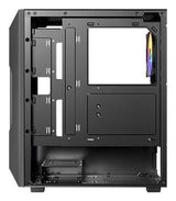 Antec AX61 Elite Antec Europe B.V.