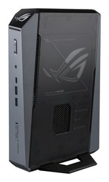 ASUS ROG GR70-N90039AN Mini PC R9 9955HX/32GB/1TBSSD/RTX 5070 – visning 2