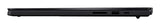 ASUS ProArt P16 H7606GP-DICSR010X – detalje af tilslutninger (vinkel 2)