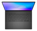 Asus ROG Zephyrus G16 GU606AW-TB009W U9 386H/32GB/1TBSSD/RTX 5080 – visning 4