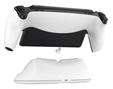 Subsonic Charge +  Storage + Led PS PORTAL Subsonic