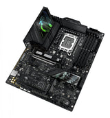 ASUS ROG STRIX Z890-F GAMING WIFI (ATX, Z890, LGA 1851, DDR5) ASUS
