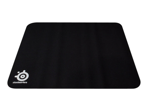 SteelSeries QcK musmatta