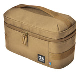 HORI - Compact Carry All - Sand HORI