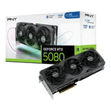 PNY GeForce RTX5080 16GB 3X OC PNY