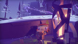 Tearaway Unfolded (Messenger Edition) – PS4 – produktdetalje 7