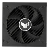 ASUS TUF Gaming 1000P – 1000 W Platinum strømforsyning – blæsergitter