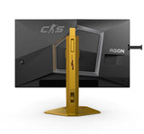 AOC AGON PRO CS24A 24 Ultra-Fast TN eSports 1920 x 1080 (Full HD) HDMI DisplayPort 600Hz