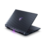 Gigabyte AORUS MASTER 16 BZHC6DEE65SP – bærbar med tysk DE-layout