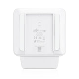 Ubiquiti UniFi Flex, switch Ubiquiti