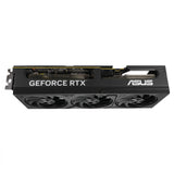 ASUS GeForce RTX 4070 SUPER 12GB PRIME OC ASUS