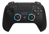 Oniverse Corion Bluetooth-controller til PS5 – Pearl Black