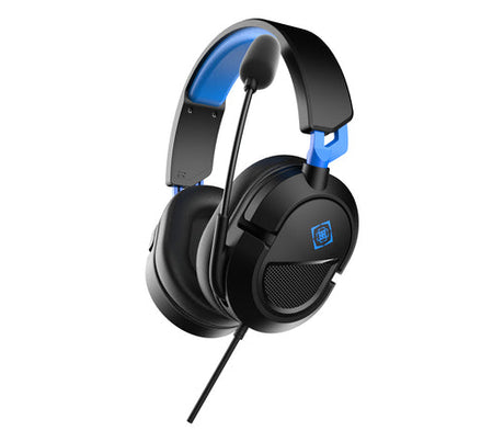 DH130 Stereo PS5/PS4 Gaming Headset deltaco_gaming