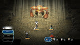 Lost Sphear – spilbillede 1