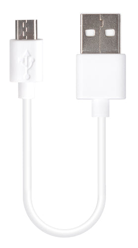 Foldbar on-ear BT headset, 3,5 mm, lyserød streetz