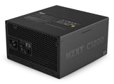 NZXT C-Series C1200 1200Watt 80 PLUS Gold NZXT