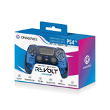 Oniverse Wireless Revolt Bluetooth Controller - Neptune Blue ONIVERSE