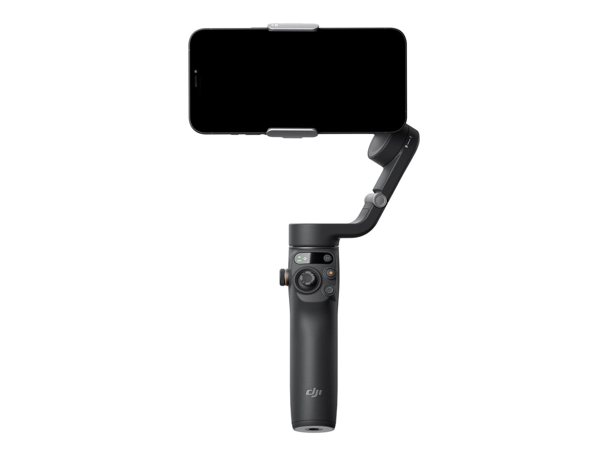 DJI Osmo Mobile 6 Motoriseret håndholdt stabilisator