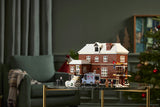 LEGO Ideas 21330 Home Alone Lego