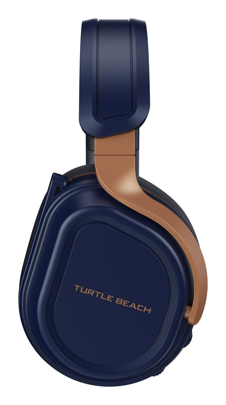 Turtle Beach Stealth 700 GEN 3 Xbox, cobalt Turtle Beach