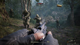 Metal Gear Solid Delta: Snake Eater (Day 1 Edition)